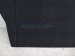 2021 Acura TLX Cargo Floor Board Lid Blk 84521 TGV A01ZA Replacement 2021 Acura TLX Cargo Floor Board Lid Blk 84521 TGV A01ZA Replacement thumbnail