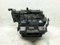 Honda A/C HEATER CORE - 1.5T Honda A/C HEATER CORE - 1.5T