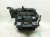 2025 Honda Civic A/c Heater Core 1.5t 79106 T21 A41 Replacement 2025 Honda Civic A/c Heater Core 1.5t 79106 T21 A41 Replacement thumbnail