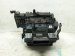2025 Honda Civic A/c Heater Core 1.5t 79106 T21 A41 Replacement 2025 Honda Civic A/c Heater Core 1.5t 79106 T21 A41 Replacement thumbnail