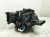 2025 Honda Civic A/c Heater Core 1.5t 79106 T21 A41 Replacement 2025 Honda Civic A/c Heater Core 1.5t 79106 T21 A41 Replacement thumbnail