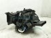 2025 Honda Civic A/c Heater Core 1.5t 79106 T21 A41 Replacement 2025 Honda Civic A/c Heater Core 1.5t 79106 T21 A41 Replacement thumbnail