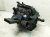 2025 Honda Civic A/c Heater Core 1.5t 79106 T21 A41 Replacement 2025 Honda Civic A/c Heater Core 1.5t 79106 T21 A41 Replacement thumbnail