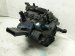 2025 Honda Civic A/c Heater Core 1.5t 79106 T21 A41 Replacement 2025 Honda Civic A/c Heater Core 1.5t 79106 T21 A41 Replacement thumbnail