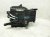 2025 Honda Civic A/c Heater Core 1.5t 79106 T21 A41 Replacement 2025 Honda Civic A/c Heater Core 1.5t 79106 T21 A41 Replacement thumbnail