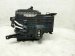 2025 Honda Civic A/c Heater Core 1.5t 79106 T21 A41 Replacement 2025 Honda Civic A/c Heater Core 1.5t 79106 T21 A41 Replacement thumbnail