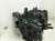 2025 Honda Civic A/c Heater Core 1.5t 79106 T21 A41 Replacement 2025 Honda Civic A/c Heater Core 1.5t 79106 T21 A41 Replacement thumbnail