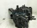 2025 Honda Civic A/c Heater Core 1.5t 79106 T21 A41 Replacement 2025 Honda Civic A/c Heater Core 1.5t 79106 T21 A41 Replacement thumbnail