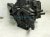 2025 Honda Civic A/c Heater Core 1.5t 79106 T21 A41 Replacement 2025 Honda Civic A/c Heater Core 1.5t 79106 T21 A41 Replacement thumbnail