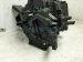 2025 Honda Civic A/c Heater Core 1.5t 79106 T21 A41 Replacement 2025 Honda Civic A/c Heater Core 1.5t 79106 T21 A41 Replacement thumbnail