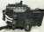 2025 Honda Civic A/c Heater Core 1.5t 79106 T21 A41 Replacement 2025 Honda Civic A/c Heater Core 1.5t 79106 T21 A41 Replacement thumbnail