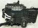 2025 Honda Civic A/c Heater Core 1.5t 79106 T21 A41 Replacement 2025 Honda Civic A/c Heater Core 1.5t 79106 T21 A41 Replacement thumbnail