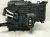 2025 Honda Civic A/c Heater Core 1.5t 79106 T21 A41 Replacement 2025 Honda Civic A/c Heater Core 1.5t 79106 T21 A41 Replacement thumbnail