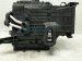 2025 Honda Civic A/c Heater Core 1.5t 79106 T21 A41 Replacement 2025 Honda Civic A/c Heater Core 1.5t 79106 T21 A41 Replacement thumbnail