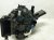2025 Honda Civic A/c Heater Core 1.5t 79106 T21 A41 Replacement 2025 Honda Civic A/c Heater Core 1.5t 79106 T21 A41 Replacement thumbnail