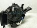 2025 Honda Civic A/c Heater Core 1.5t 79106 T21 A41 Replacement 2025 Honda Civic A/c Heater Core 1.5t 79106 T21 A41 Replacement thumbnail