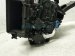 2025 Honda Civic A/c Heater Core 1.5t 79106 T21 A41 Replacement 2025 Honda Civic A/c Heater Core 1.5t 79106 T21 A41 Replacement thumbnail