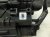 2025 Honda Civic A/c Heater Core 1.5t 79106 T21 A41 Replacement 2025 Honda Civic A/c Heater Core 1.5t 79106 T21 A41 Replacement thumbnail