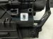 2025 Honda Civic A/c Heater Core 1.5t 79106 T21 A41 Replacement 2025 Honda Civic A/c Heater Core 1.5t 79106 T21 A41 Replacement thumbnail