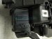 2025 Honda Civic A/c Heater Core 1.5t 79106 T21 A41 Replacement 2025 Honda Civic A/c Heater Core 1.5t 79106 T21 A41 Replacement thumbnail