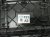 2025 Honda Civic A/c Heater Core 1.5t 79106 T21 A41 Replacement 2025 Honda Civic A/c Heater Core 1.5t 79106 T21 A41 Replacement thumbnail