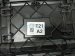 2025 Honda Civic A/c Heater Core 1.5t 79106 T21 A41 Replacement 2025 Honda Civic A/c Heater Core 1.5t 79106 T21 A41 Replacement thumbnail