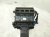 2025 Honda Civic A/c Heater Core 1.5t 79106 T21 A41 Replacement 2025 Honda Civic A/c Heater Core 1.5t 79106 T21 A41 Replacement thumbnail
