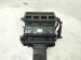 2025 Honda Civic A/c Heater Core 1.5t 79106 T21 A41 Replacement 2025 Honda Civic A/c Heater Core 1.5t 79106 T21 A41 Replacement thumbnail
