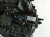 2025 Honda Civic A/c Heater Core 1.5t 79106 T21 A41 Replacement 2025 Honda Civic A/c Heater Core 1.5t 79106 T21 A41 Replacement thumbnail