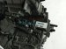 2025 Honda Civic A/c Heater Core 1.5t 79106 T21 A41 Replacement 2025 Honda Civic A/c Heater Core 1.5t 79106 T21 A41 Replacement thumbnail