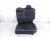 2023 Honda CR V Rear / Back Seat (2nd Row) 2nd Row Driver Upper Cushion Black 82521 3A0 A51ZA Replacement 2023 Honda CR V Rear / Back Seat (2nd Row) 2nd Row Driver Upper Cushion Black 82521 3A0 A51ZA Replacement thumbnail