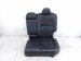 2023 Honda CR V Rear / Back Seat (2nd Row) 2nd Row Driver Upper Cushion Black 82521 3A0 A51ZA Replacement 2023 Honda CR V Rear / Back Seat (2nd Row) 2nd Row Driver Upper Cushion Black 82521 3A0 A51ZA Replacement thumbnail