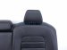 2023 Honda CR V Rear / Back Seat (2nd Row) 2nd Row Driver Upper Cushion Black 82521 3A0 A51ZA Replacement 2023 Honda CR V Rear / Back Seat (2nd Row) 2nd Row Driver Upper Cushion Black 82521 3A0 A51ZA Replacement thumbnail
