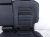 2023 Honda CR V Rear / Back Seat (2nd Row) 2nd Row Driver Upper Cushion Black 82521 3A0 A51ZA Replacement 2023 Honda CR V Rear / Back Seat (2nd Row) 2nd Row Driver Upper Cushion Black 82521 3A0 A51ZA Replacement thumbnail