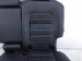 2023 Honda CR V Rear / Back Seat (2nd Row) 2nd Row Driver Upper Cushion Black 82521 3A0 A51ZA Replacement 2023 Honda CR V Rear / Back Seat (2nd Row) 2nd Row Driver Upper Cushion Black 82521 3A0 A51ZA Replacement thumbnail