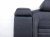 2023 Honda CR V Rear / Back Seat (2nd Row) 2nd Row Driver Upper Cushion Black 82521 3A0 A51ZA Replacement 2023 Honda CR V Rear / Back Seat (2nd Row) 2nd Row Driver Upper Cushion Black 82521 3A0 A51ZA Replacement thumbnail