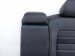 2023 Honda CR V Rear / Back Seat (2nd Row) 2nd Row Driver Upper Cushion Black 82521 3A0 A51ZA Replacement 2023 Honda CR V Rear / Back Seat (2nd Row) 2nd Row Driver Upper Cushion Black 82521 3A0 A51ZA Replacement thumbnail