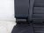 2023 Honda CR V Rear / Back Seat (2nd Row) 2nd Row Driver Upper Cushion Black 82521 3A0 A51ZA Replacement 2023 Honda CR V Rear / Back Seat (2nd Row) 2nd Row Driver Upper Cushion Black 82521 3A0 A51ZA Replacement thumbnail