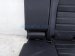 2023 Honda CR V Rear / Back Seat (2nd Row) 2nd Row Driver Upper Cushion Black 82521 3A0 A51ZA Replacement 2023 Honda CR V Rear / Back Seat (2nd Row) 2nd Row Driver Upper Cushion Black 82521 3A0 A51ZA Replacement thumbnail