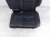 2023 Honda CR V Rear / Back Seat (2nd Row) 2nd Row Driver Upper Cushion Black 82521 3A0 A51ZA Replacement 2023 Honda CR V Rear / Back Seat (2nd Row) 2nd Row Driver Upper Cushion Black 82521 3A0 A51ZA Replacement thumbnail