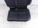 2023 Honda CR V Rear / Back Seat (2nd Row) 2nd Row Driver Upper Cushion Black 82521 3A0 A51ZA Replacement 2023 Honda CR V Rear / Back Seat (2nd Row) 2nd Row Driver Upper Cushion Black 82521 3A0 A51ZA Replacement thumbnail