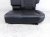 2023 Honda CR V Rear / Back Seat (2nd Row) 2nd Row Driver Upper Cushion Black 82521 3A0 A51ZA Replacement 2023 Honda CR V Rear / Back Seat (2nd Row) 2nd Row Driver Upper Cushion Black 82521 3A0 A51ZA Replacement thumbnail