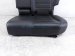 2023 Honda CR V Rear / Back Seat (2nd Row) 2nd Row Driver Upper Cushion Black 82521 3A0 A51ZA Replacement 2023 Honda CR V Rear / Back Seat (2nd Row) 2nd Row Driver Upper Cushion Black 82521 3A0 A51ZA Replacement thumbnail