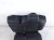 2023 Honda CR V Rear / Back Seat (2nd Row) 2nd Row Driver Upper Cushion Black 82521 3A0 A51ZA Replacement 2023 Honda CR V Rear / Back Seat (2nd Row) 2nd Row Driver Upper Cushion Black 82521 3A0 A51ZA Replacement thumbnail