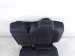 2023 Honda CR V Rear / Back Seat (2nd Row) 2nd Row Driver Upper Cushion Black 82521 3A0 A51ZA Replacement 2023 Honda CR V Rear / Back Seat (2nd Row) 2nd Row Driver Upper Cushion Black 82521 3A0 A51ZA Replacement thumbnail