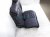 2023 Honda CR V Rear / Back Seat (2nd Row) 2nd Row Driver Upper Cushion Black 82521 3A0 A51ZA Replacement 2023 Honda CR V Rear / Back Seat (2nd Row) 2nd Row Driver Upper Cushion Black 82521 3A0 A51ZA Replacement thumbnail