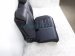 2023 Honda CR V Rear / Back Seat (2nd Row) 2nd Row Driver Upper Cushion Black 82521 3A0 A51ZA Replacement 2023 Honda CR V Rear / Back Seat (2nd Row) 2nd Row Driver Upper Cushion Black 82521 3A0 A51ZA Replacement thumbnail