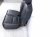 2023 Honda CR V Rear / Back Seat (2nd Row) 2nd Row Driver Upper Cushion Black 82521 3A0 A51ZA Replacement 2023 Honda CR V Rear / Back Seat (2nd Row) 2nd Row Driver Upper Cushion Black 82521 3A0 A51ZA Replacement thumbnail