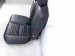 2023 Honda CR V Rear / Back Seat (2nd Row) 2nd Row Driver Upper Cushion Black 82521 3A0 A51ZA Replacement 2023 Honda CR V Rear / Back Seat (2nd Row) 2nd Row Driver Upper Cushion Black 82521 3A0 A51ZA Replacement thumbnail
