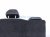2023 Honda CR V Rear / Back Seat (2nd Row) 2nd Row Driver Upper Cushion Black 82521 3A0 A51ZA Replacement 2023 Honda CR V Rear / Back Seat (2nd Row) 2nd Row Driver Upper Cushion Black 82521 3A0 A51ZA Replacement thumbnail